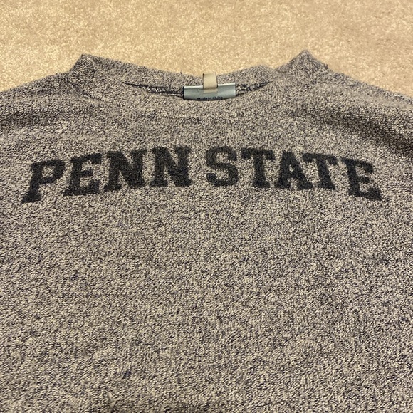 ‼️PENN STATE‼️ - Picture 2 of 7